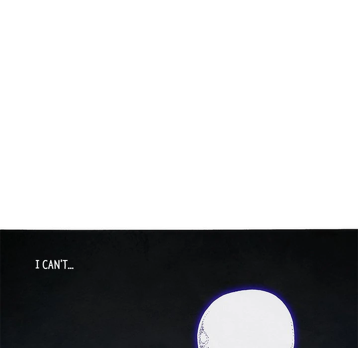 Living with One Leg (official) Chapter 105 - page 74