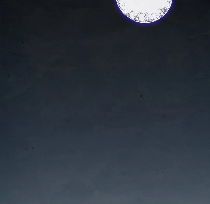 Living with One Leg (official) Chapter 105 - page 75