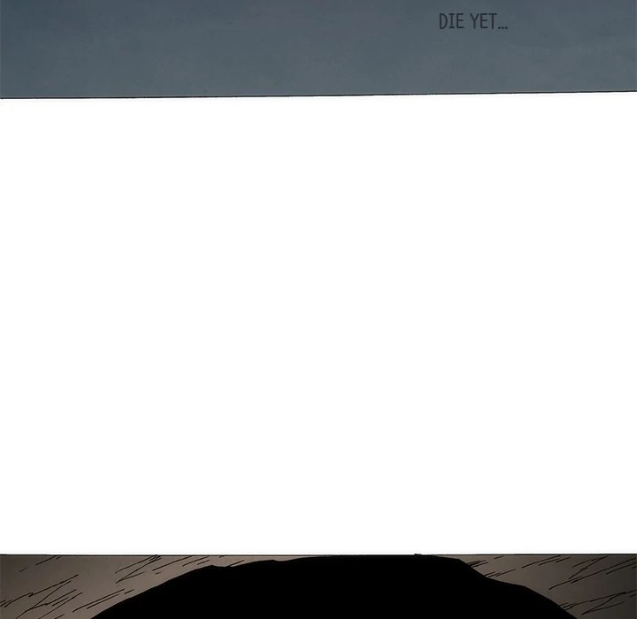 Living with One Leg (official) Chapter 105 - page 76