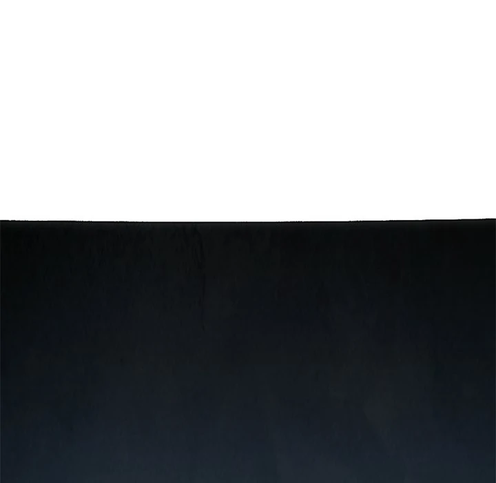 Living with One Leg (official) Chapter 105 - page 93