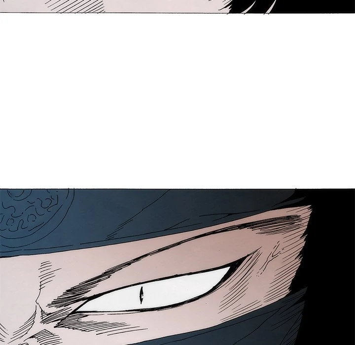 Living with One Leg (official) Chapter 93 - page 57