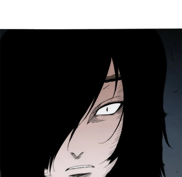 Living with One Leg (official) Chapter 93 - page 65