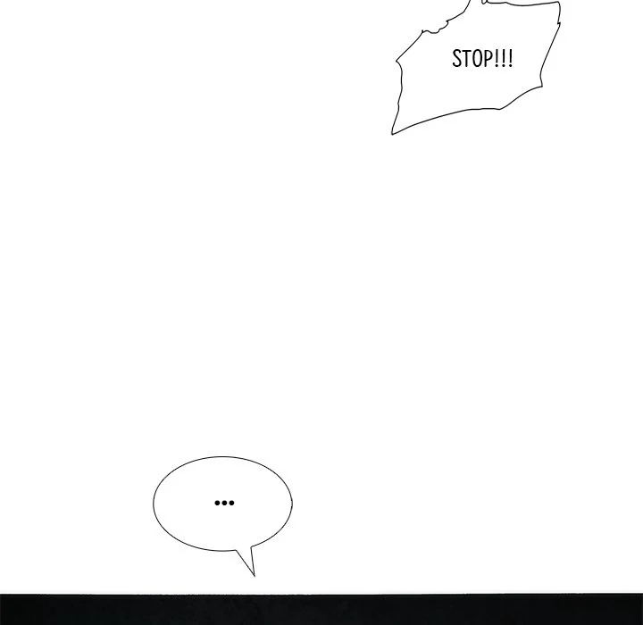 Living with One Leg (official) Chapter 94 - page 104