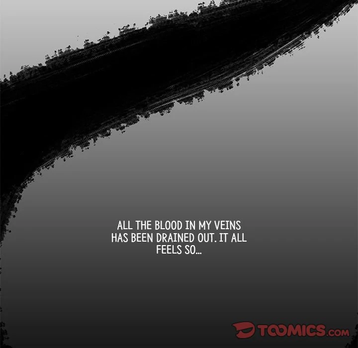 Living with One Leg (official) Chapter 94 - page 108