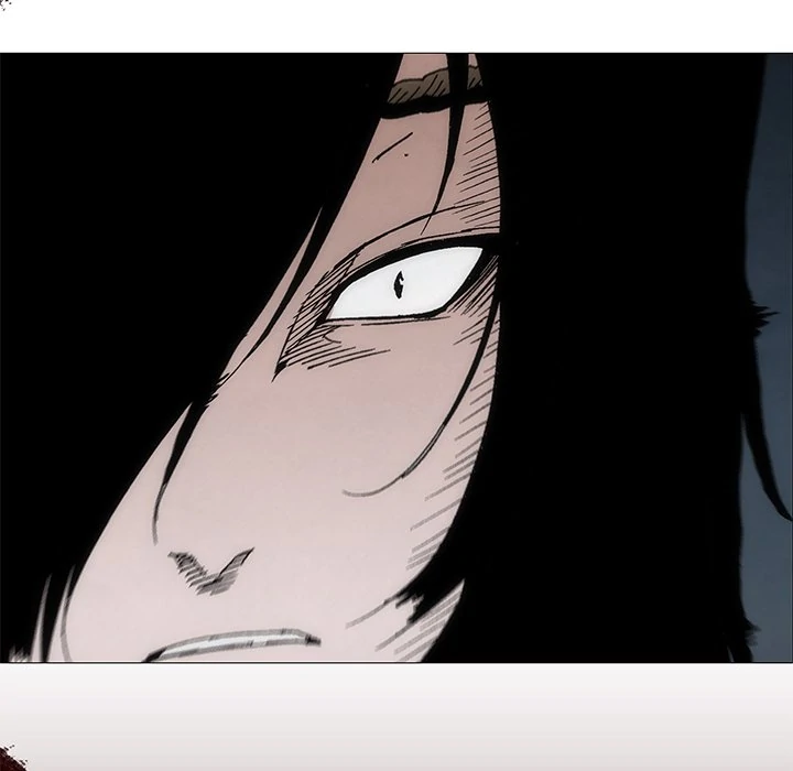 Living with One Leg (official) Chapter 94 - page 10