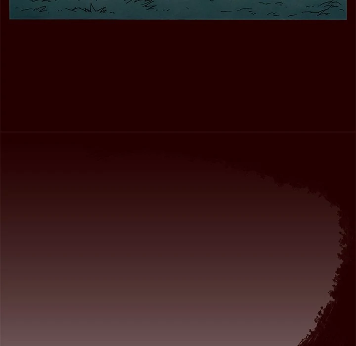 Living with One Leg (official) Chapter 94 - page 119