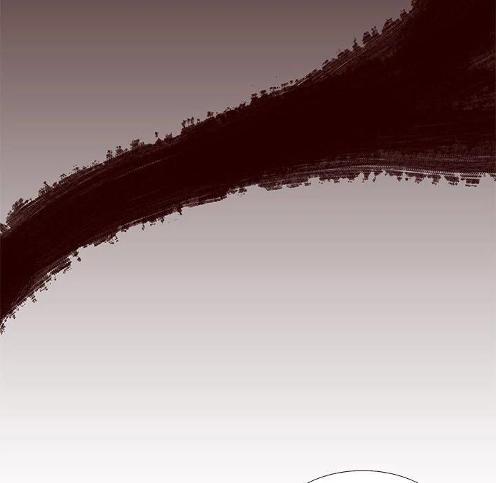 Living with One Leg (official) Chapter 94 - page 120