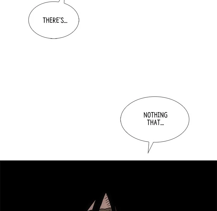 Living with One Leg (official) Chapter 94 - page 128