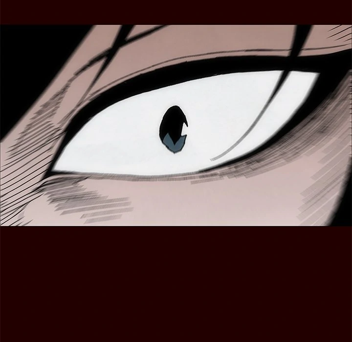 Living with One Leg (official) Chapter 94 - page 12