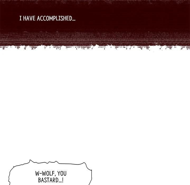 Living with One Leg (official) Chapter 94 - page 130