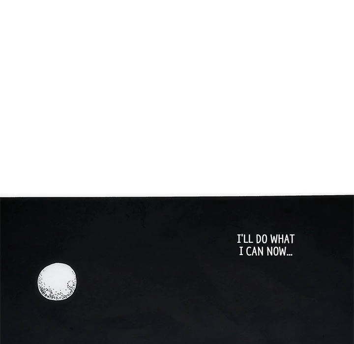 Living with One Leg (official) Chapter 94 - page 141