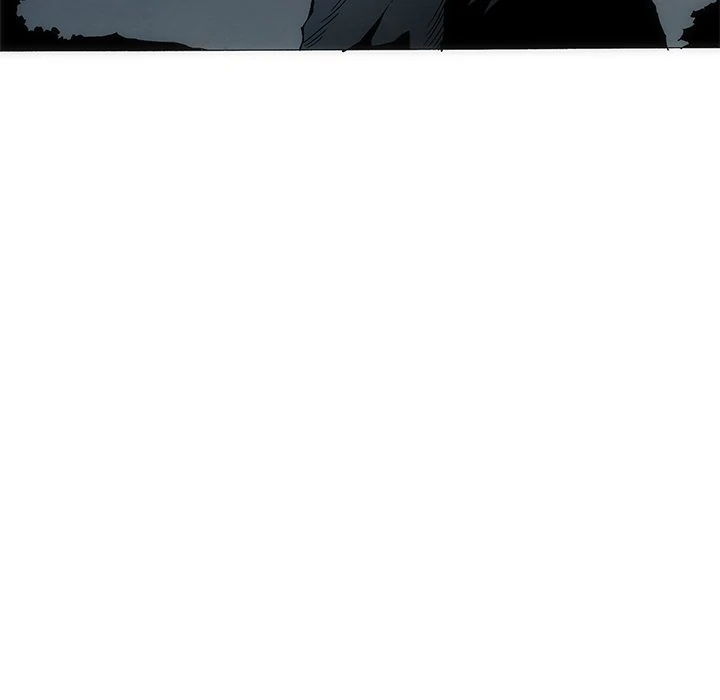 Living with One Leg (official) Chapter 94 - page 143