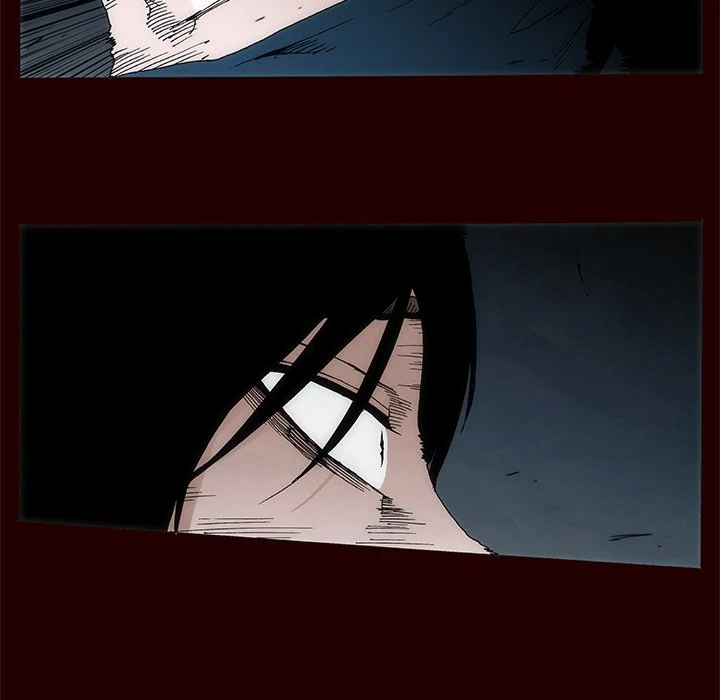 Living with One Leg (official) Chapter 94 - page 15