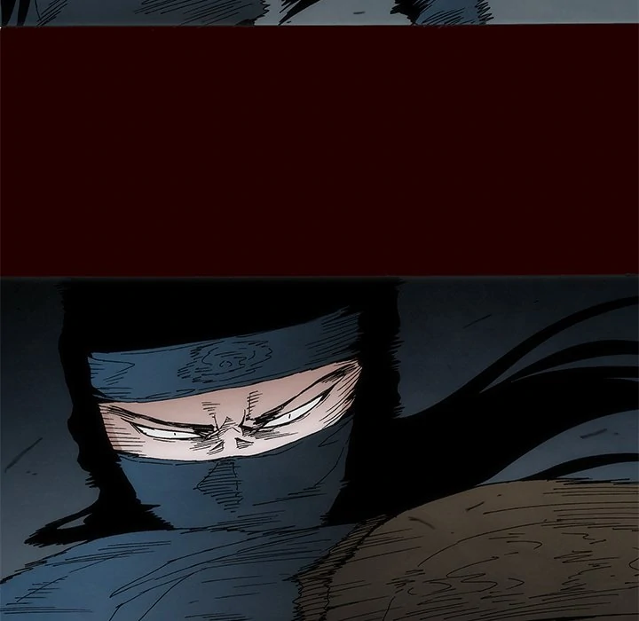 Living with One Leg (official) Chapter 94 - page 23