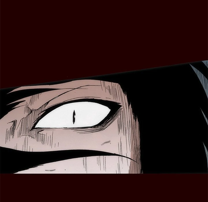 Living with One Leg (official) Chapter 94 - page 27