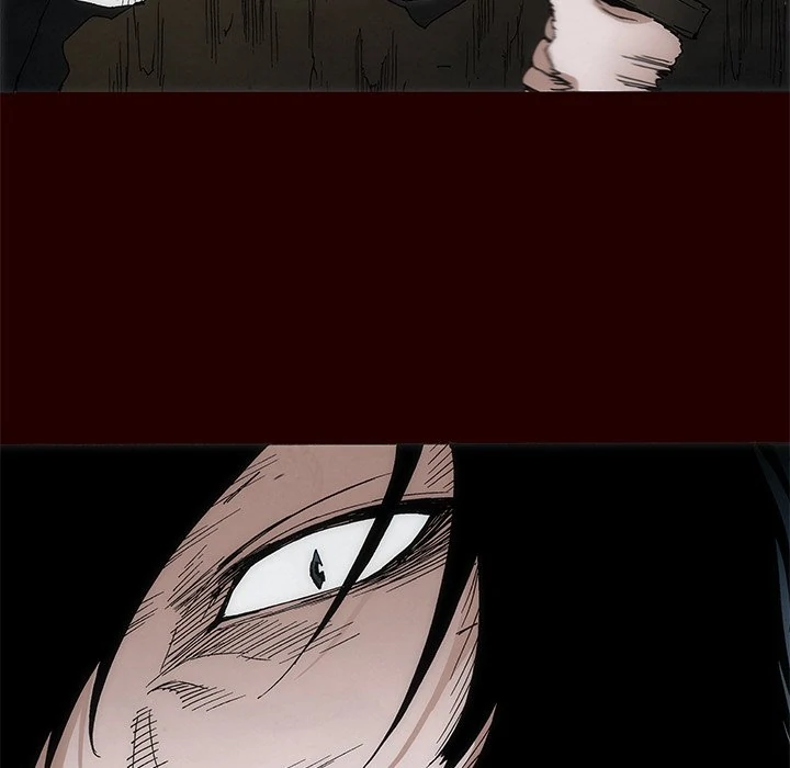 Living with One Leg (official) Chapter 94 - page 30