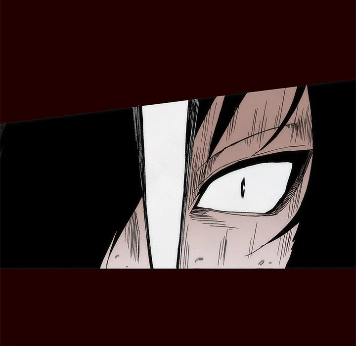 Living with One Leg (official) Chapter 94 - page 38