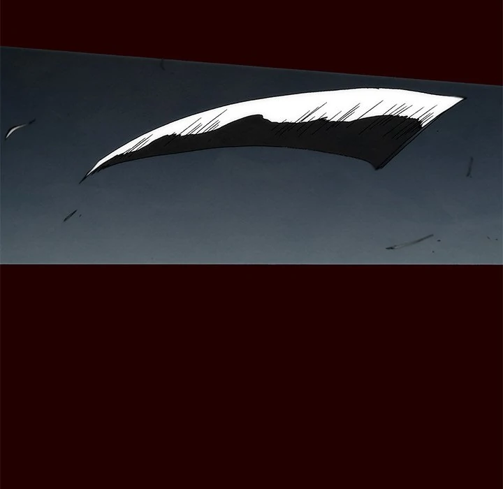 Living with One Leg (official) Chapter 94 - page 41