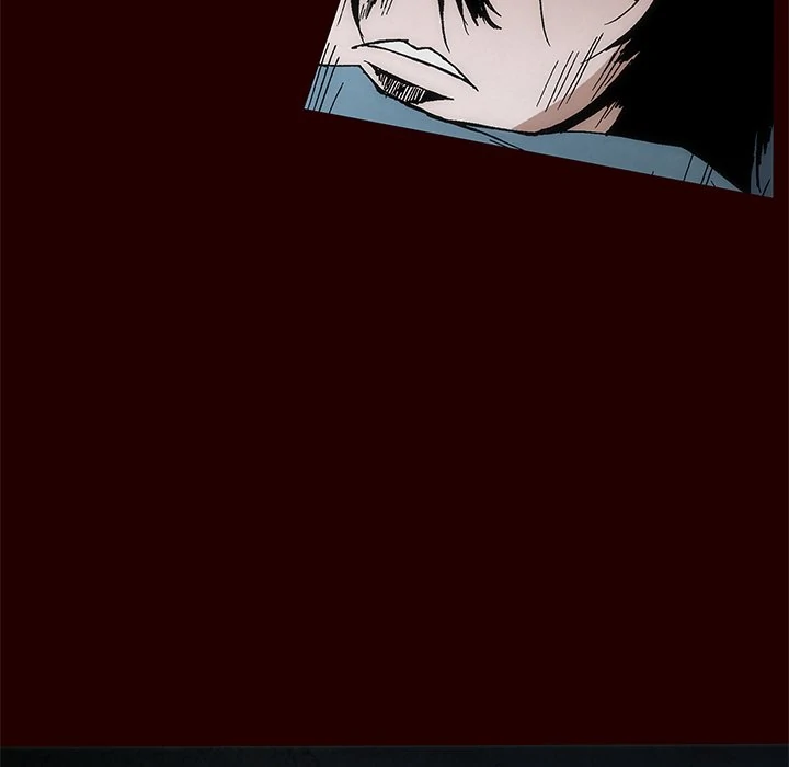 Living with One Leg (official) Chapter 94 - page 46