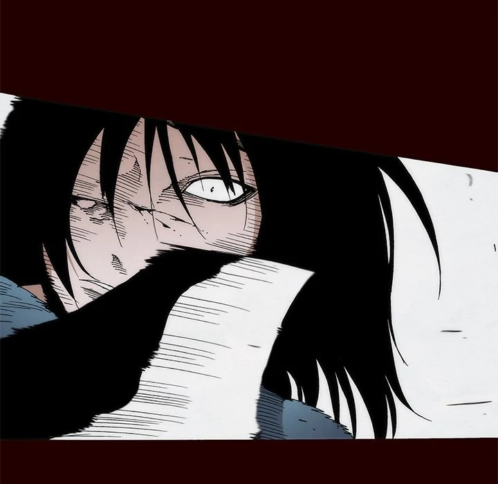 Living with One Leg (official) Chapter 94 - page 53