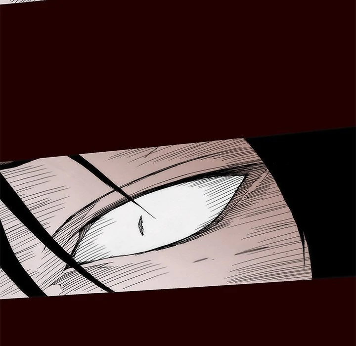 Living with One Leg (official) Chapter 94 - page 55