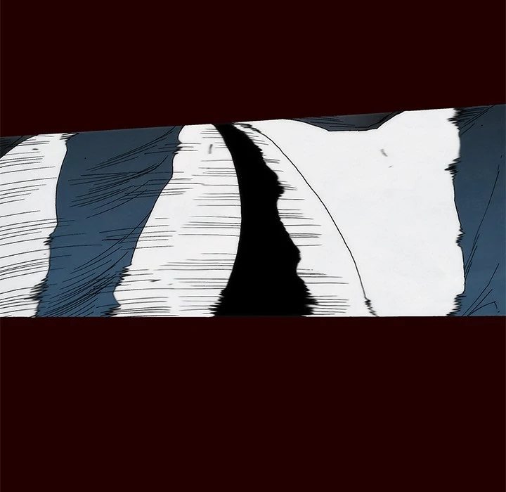 Living with One Leg (official) Chapter 94 - page 56