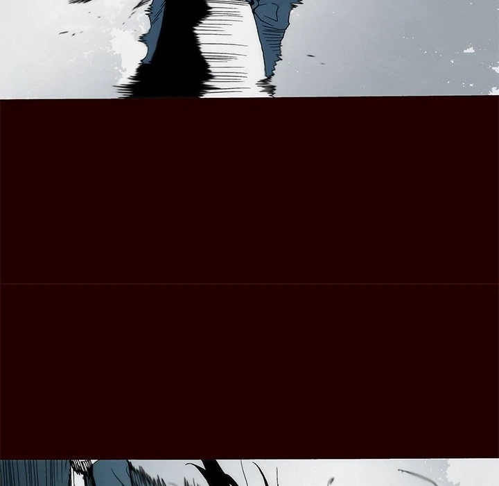 Living with One Leg (official) Chapter 94 - page 59