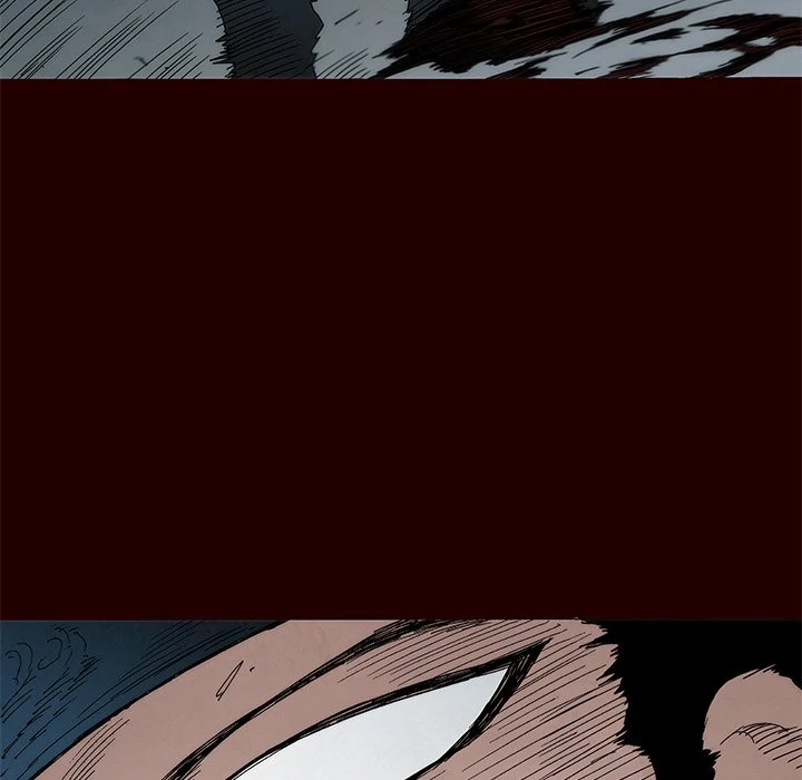 Living with One Leg (official) Chapter 94 - page 66