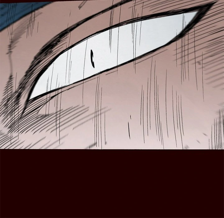 Living with One Leg (official) Chapter 94 - page 68