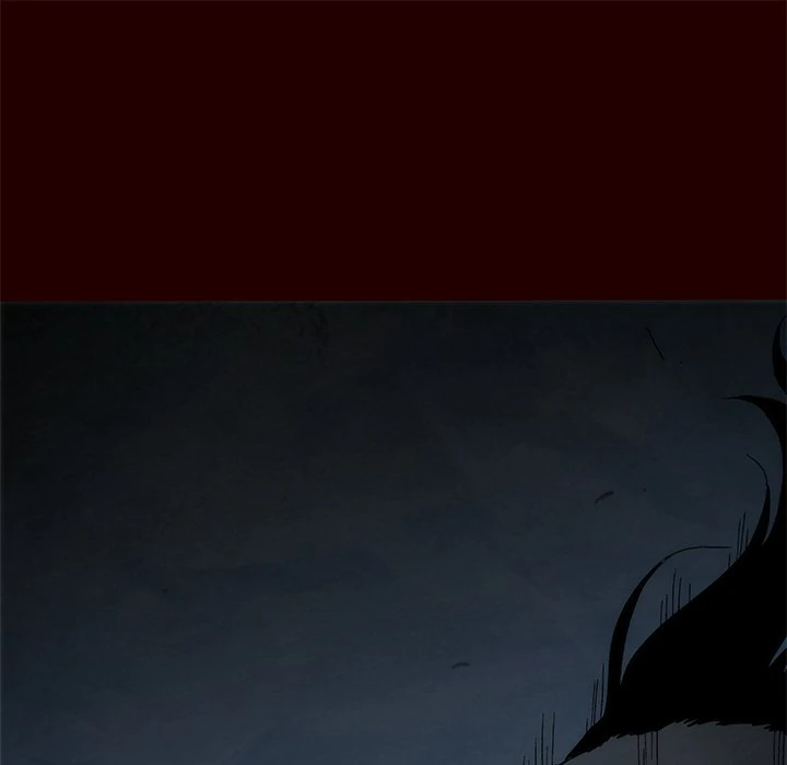 Living with One Leg (official) Chapter 94 - page 69