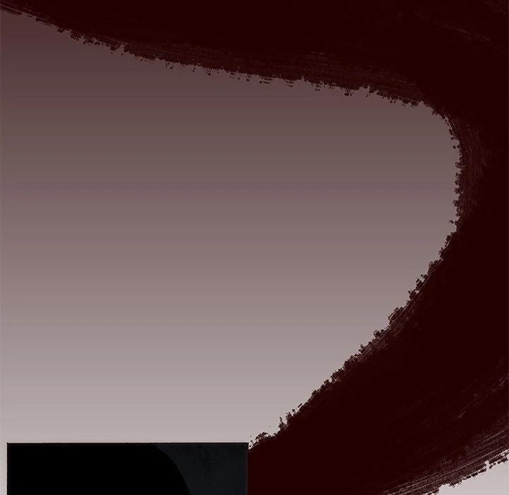 Living with One Leg (official) Chapter 94 - page 74