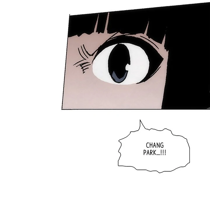 Living with One Leg (official) Chapter 96 - page 25