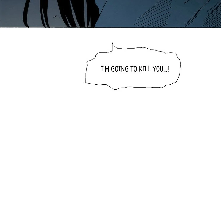 Living with One Leg (official) Chapter 98 - page 49