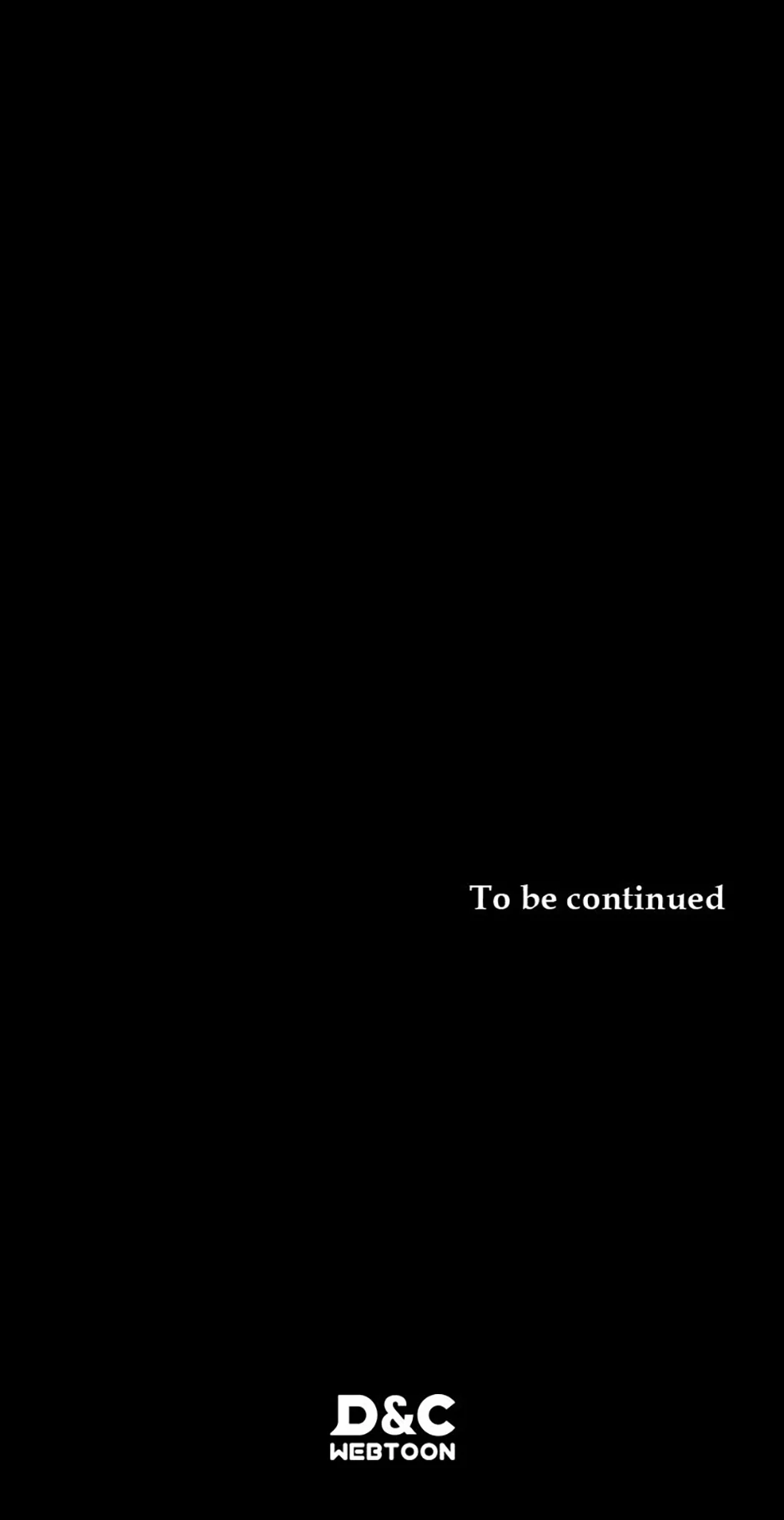 The Duchess’s Secret Dressing Room Chapter 119 - page 101