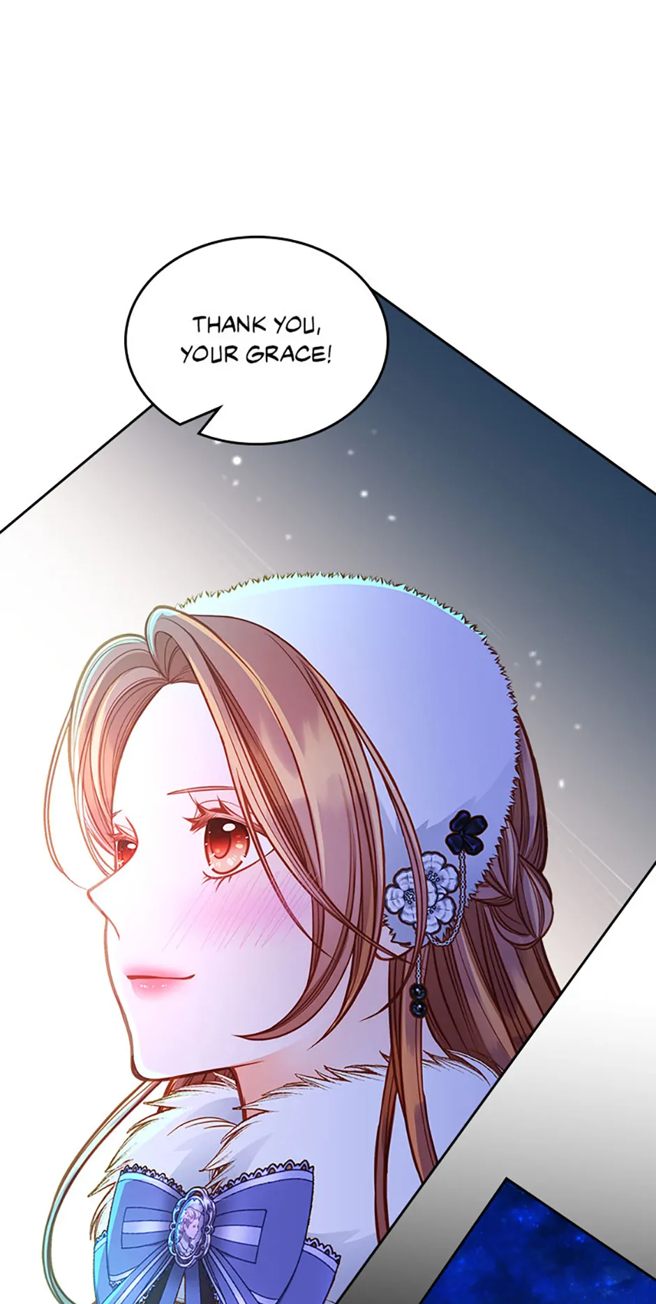 The Duchess’s Secret Dressing Room Chapter 119 - page 15