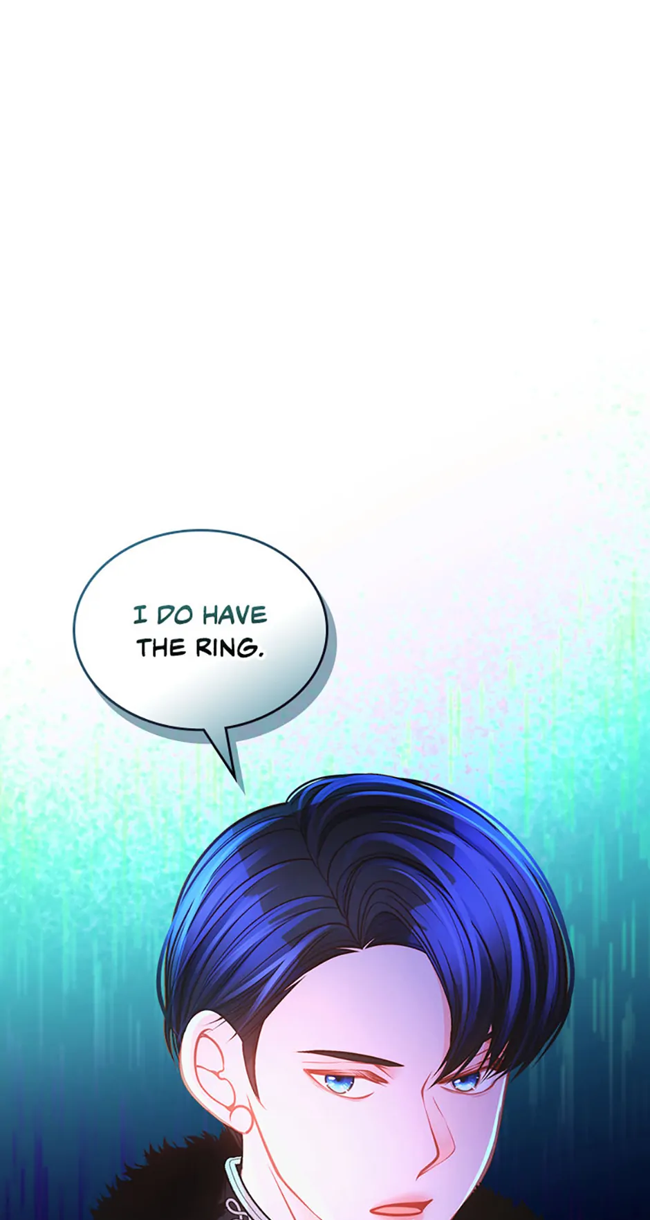 The Duchess’s Secret Dressing Room Chapter 119 - page 22