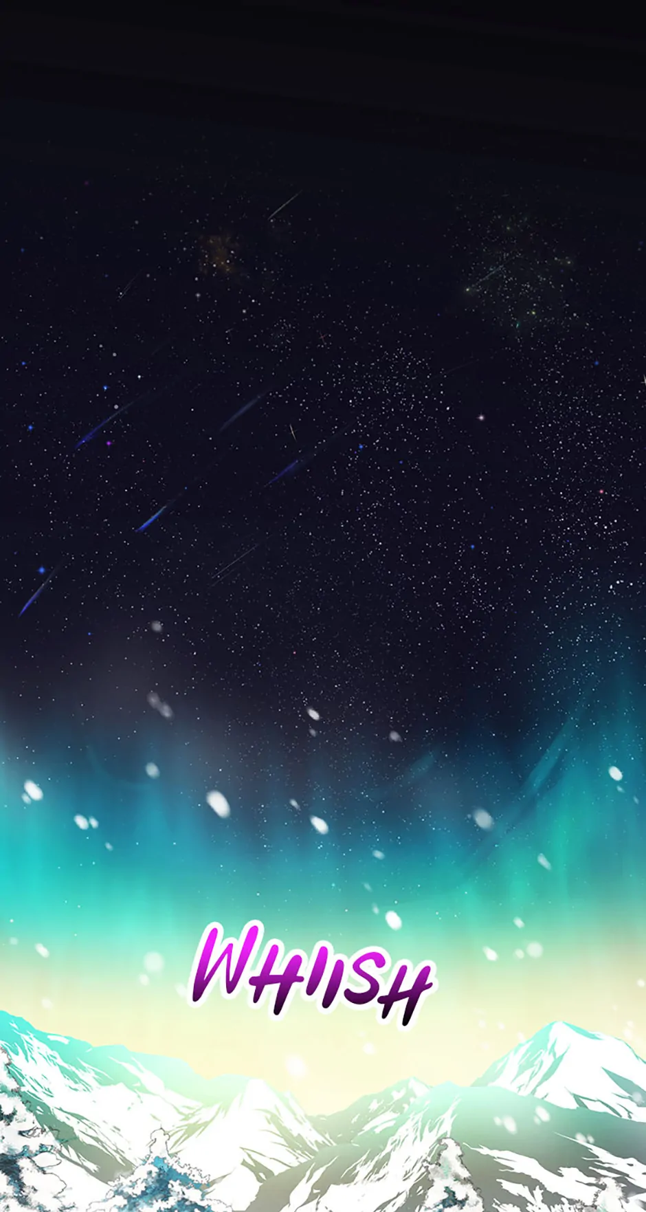 The Duchess’s Secret Dressing Room Chapter 119 - page 28