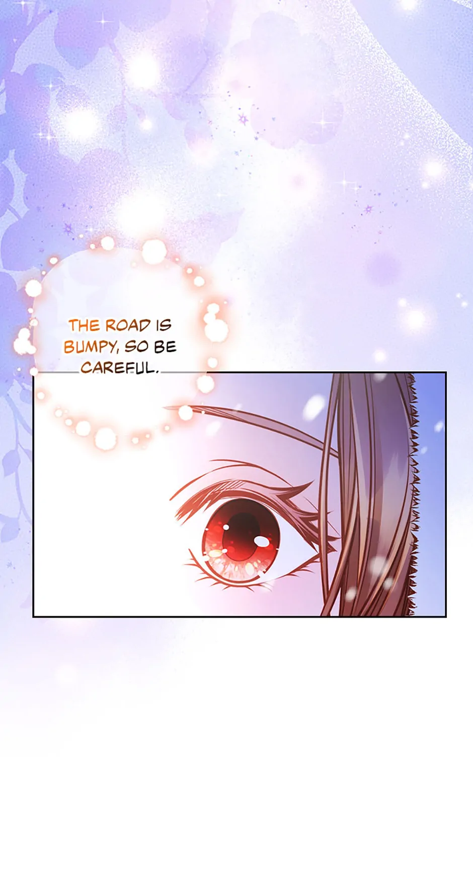 The Duchess’s Secret Dressing Room Chapter 119 - page 36