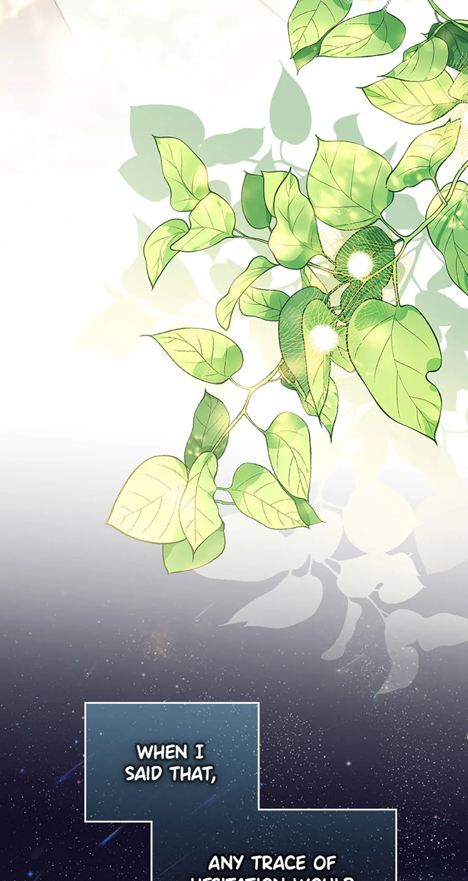 The Duchess’s Secret Dressing Room Chapter 119 - page 39