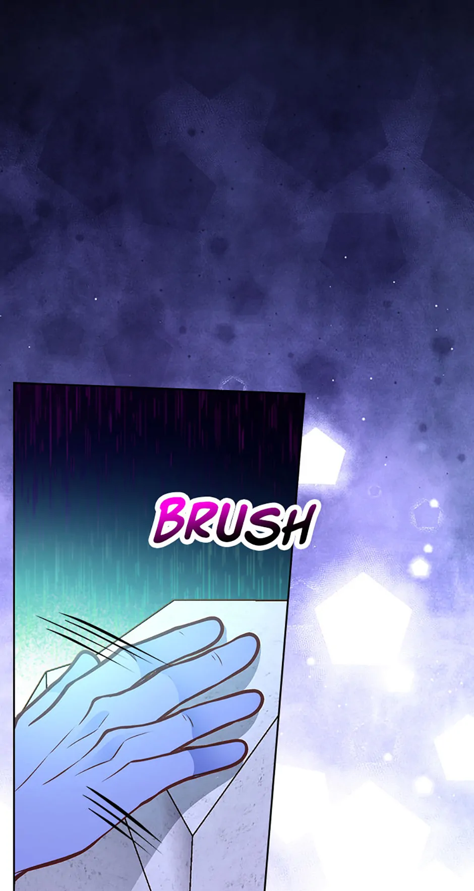 The Duchess’s Secret Dressing Room Chapter 119 - page 48