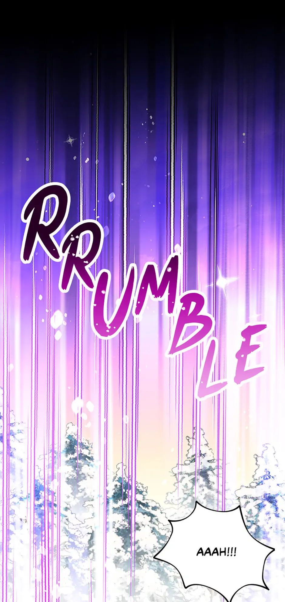 The Duchess’s Secret Dressing Room Chapter 119 - page 52