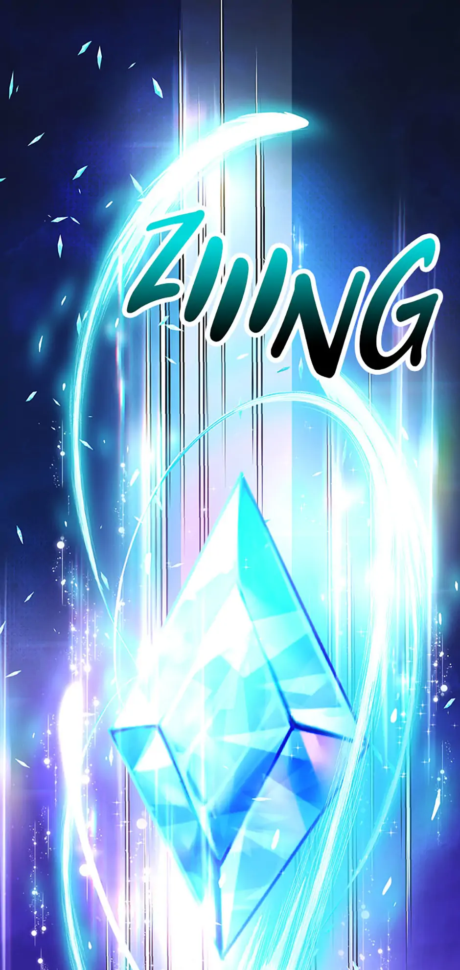 The Duchess’s Secret Dressing Room Chapter 119 - page 55