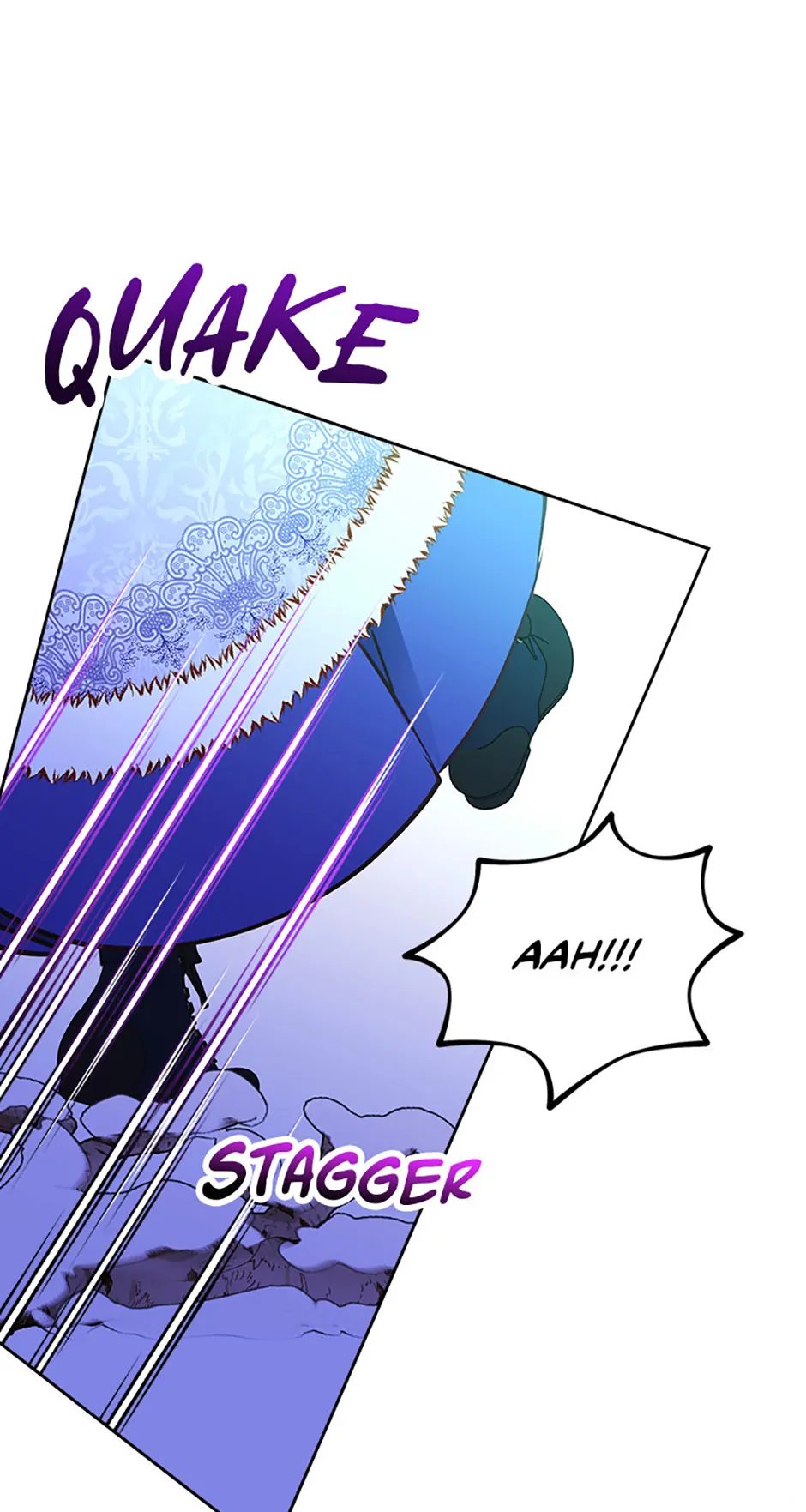 The Duchess’s Secret Dressing Room Chapter 119 - page 58