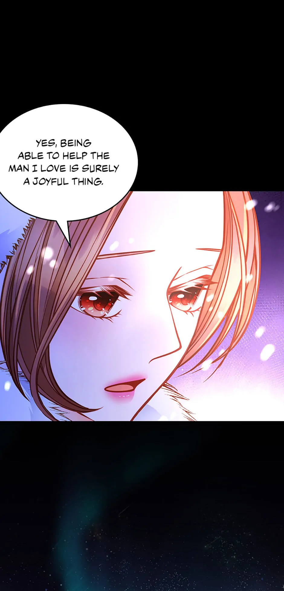 The Duchess’s Secret Dressing Room Chapter 119 - page 73