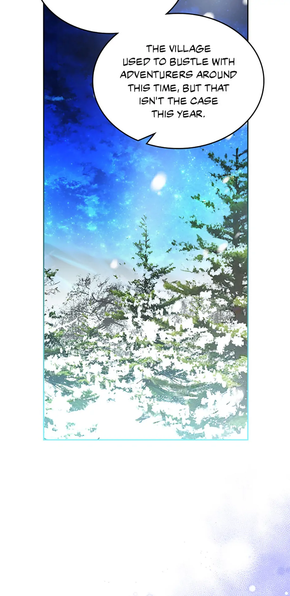 The Duchess’s Secret Dressing Room Chapter 119 - page 89