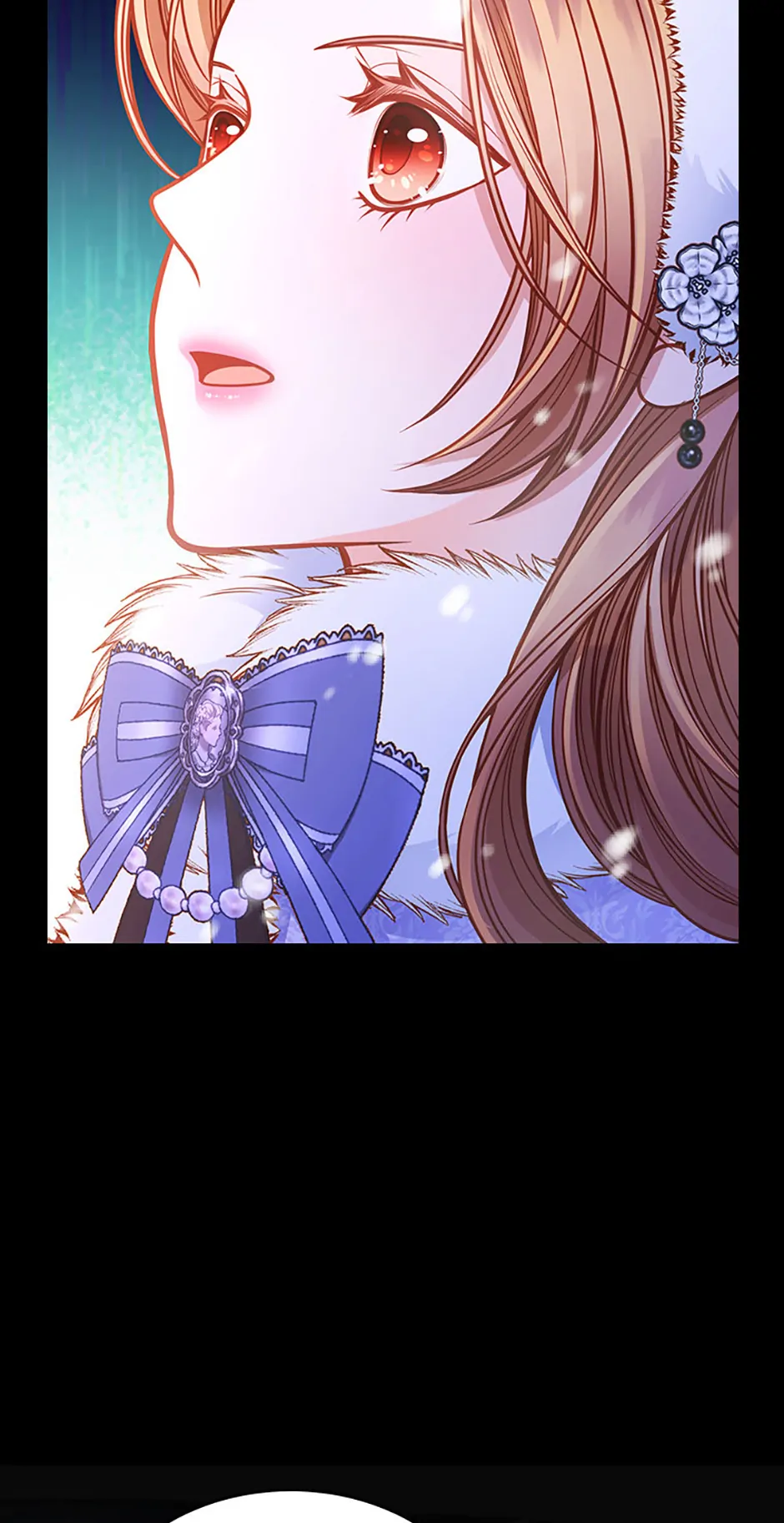 The Duchess’s Secret Dressing Room Chapter 119 - page 96