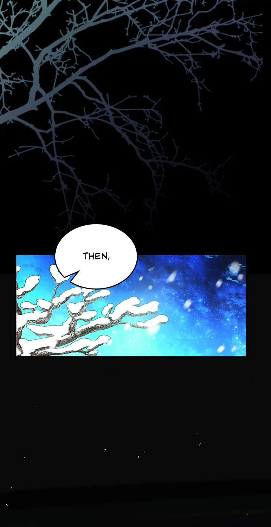 The Duchess’s Secret Dressing Room Chapter 119 - page 98