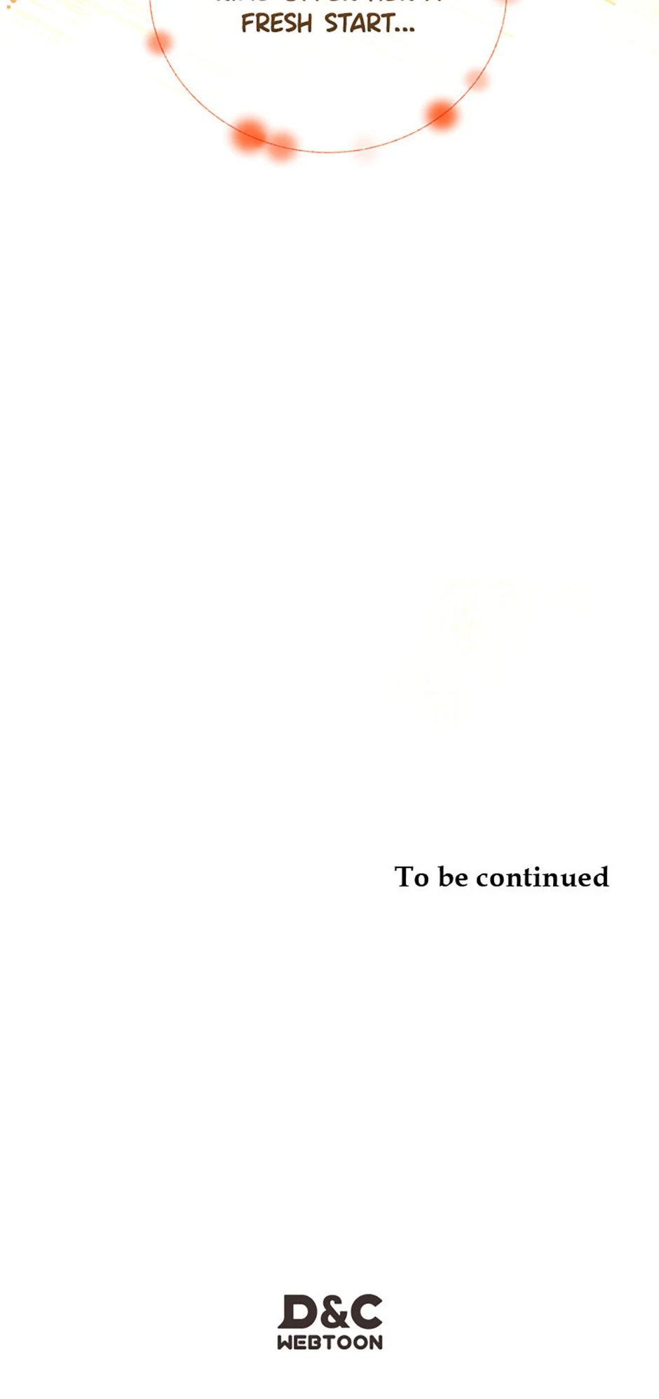 The Duchess’s Secret Dressing Room Chapter 122 - page 105