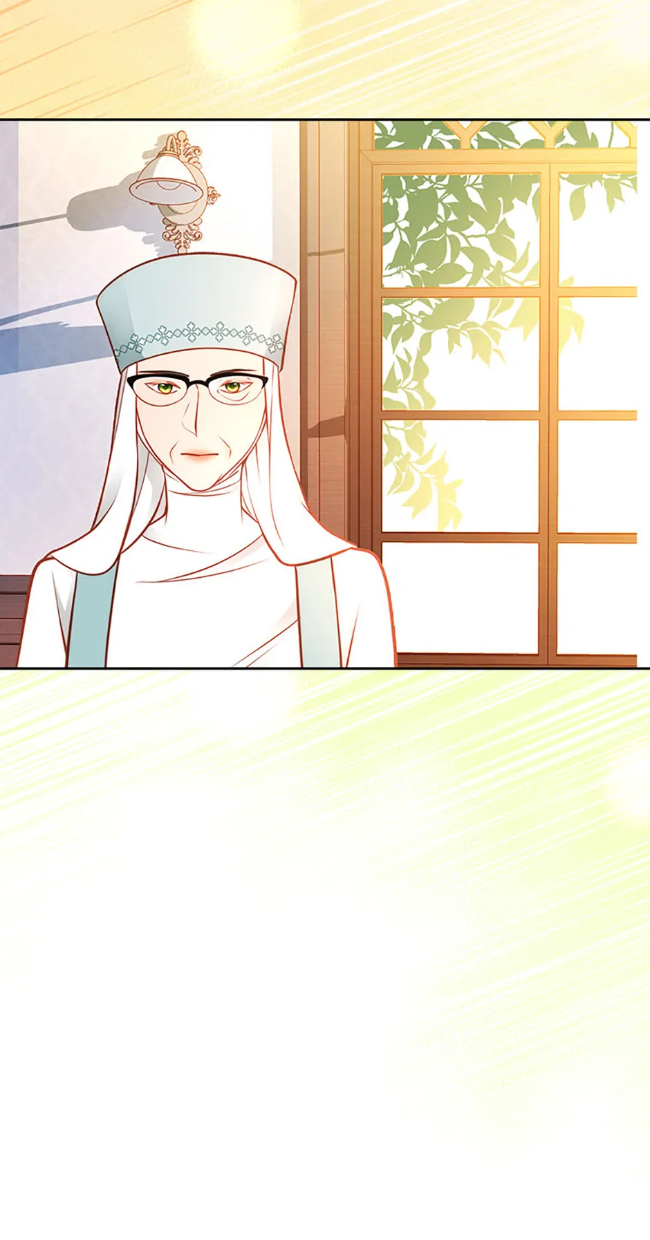 The Duchess’s Secret Dressing Room Chapter 122 - page 14