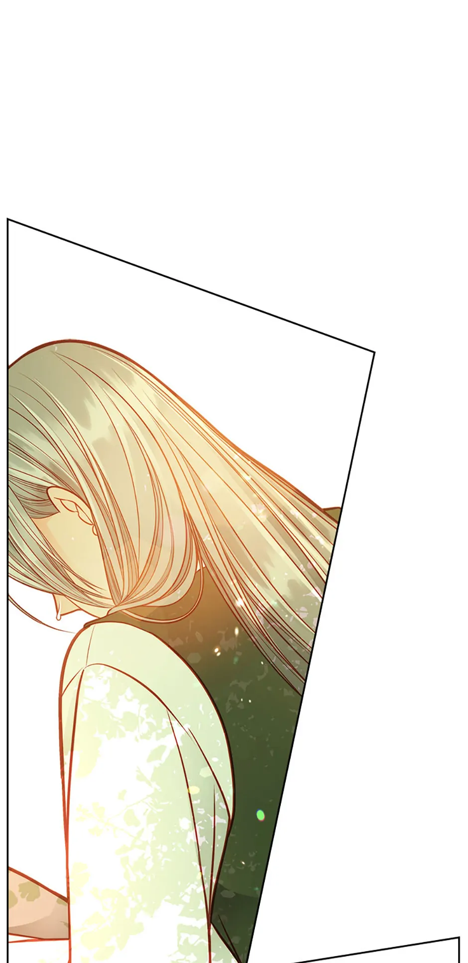 The Duchess’s Secret Dressing Room Chapter 122 - page 38